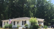 208 Atha Street Monroe, GA 30655 - Image 16283862