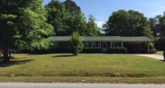 200 Glen Iris Drive Monroe, GA 30655 - Image 16283863