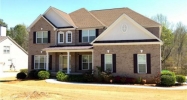 3490 Eagle Rise Lithonia, GA 30038 - Image 16283807