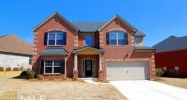 4216 Flat Rock Drive W Lithonia, GA 30038 - Image 16283806