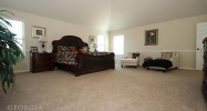 5470 Flat Rock Drive W Lithonia, GA 30038 - Image 16283805