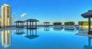 1850 S OCEAN DR. # 2603 Hallandale, FL 33009 - Image 16283892