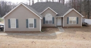 418 Hamilton Drive Jefferson, GA 30549 - Image 16283943