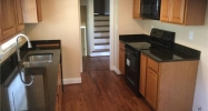 1905 Maplewood Court Decatur, GA 30035 - Image 16283949