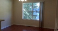 2284 Hampton Drive Decatur, GA 30035 - Image 16283951
