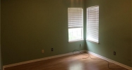 2247 Creekview Trail Decatur, GA 30035 - Image 16283950