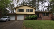 2198 Newgate Drive Decatur, GA 30035 - Image 16283948