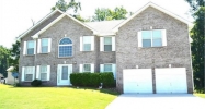 5175 Miller Woods Drive Decatur, GA 30035 - Image 16283953