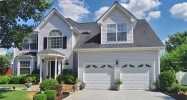 4691 Redbranch Drive Decatur, GA 30035 - Image 16283954