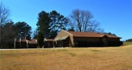 2071 W Hightower Trail Conyers, GA 30012 - Image 16283962