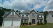 2443 Marsh Rabbit Bend Decatur, GA 30035 - Image 16283955