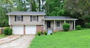3976 Wedgefield Circle Decatur, GA 30035 - Image 16283952