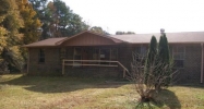 1542 Melton Rd Bessemer, AL 35022 - Image 16283904