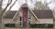 4522 Scarlet Leaf Cv Memphis, TN 38141 - Image 16283936