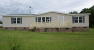 329 Mallard Dr Lumberton, NC 28360 - Image 16283934