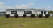 101 Boulder Dr Lucama, NC 27851 - Image 16283933
