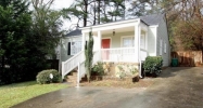 1636 Eastland Road Atlanta, GA 30316 - Image 16284058