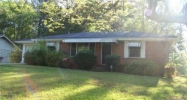 2886 Belleau Lane Se Atlanta, GA 30316 - Image 16284056