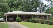 3116 Rollingwood Lane Atlanta, GA 30316 - Image 16284057