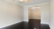1159 Greenleaf Road Se Atlanta, GA 30316 - Image 16284053