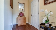 1809 Rollingwood Drive Se Atlanta, GA 30316 - Image 16284054