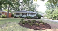 1297 Diamond Avenue Se Atlanta, GA 30316 - Image 16284055