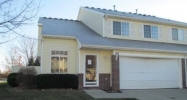 3701 Brook Ridge Ct #801 Des Moines, IA 50317 - Image 16284063