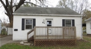 811 E 23rd St Des Moines, IA 50317 - Image 16284064