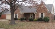 479 E Brick Dr Marion, AR 72364 - Image 16284003