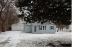 2695 NE 51st Ct Des Moines, IA 50317 - Image 16284059