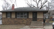 1230 E 34th St Des Moines, IA 50317 - Image 16284060