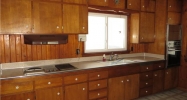 3323 E Aurora Ave Des Moines, IA 50317 - Image 16284061