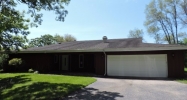 42 Little Marryat Rd Cary, IL 60013 - Image 16284098
