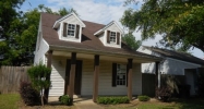 128 Sherwood Cove Marion, AR 72364 - Image 16284001