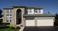 441 Florine Ct. Cary, IL 60013 - Image 16284094