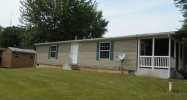 75 Lane 102 West Otter Lk Angola, IN 46703 - Image 16284099