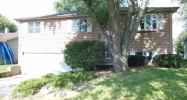 5501 Burwood Rd Cary, IL 60013 - Image 16284096