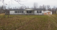 3487 Snider Malott Rd Mount Orab, OH 45154 - Image 16284161