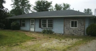 685 E Wendell Jacob Angola, IN 46703 - Image 16284102