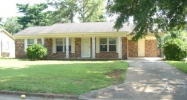 509 Freemont St SW Decatur, AL 35601 - Image 16284173