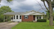 107 Albert St SW Decatur, AL 35601 - Image 16284172