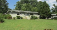 2402 Woodland St SE Decatur, AL 35601 - Image 16284171