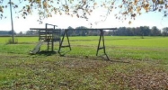 4242 Upper Five Mile Rd Mount Orab, OH 45154 - Image 16284169