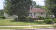 857 Magie Ave Fairfield, OH 45014 - Image 16284190