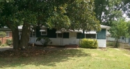 3067 Blan St Columbus, GA 31903 - Image 16284104