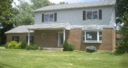 5450 Dellbrook Dr Fairfield, OH 45014 - Image 16284188