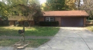 5947 S Highwood Dr Fairfield, OH 45014 - Image 16284185