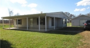 15819 Moon Road Mount Orab, OH 45154 - Image 16284163