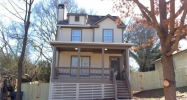 1138 Osborne Street Sw Atlanta, GA 30310 - Image 16284277