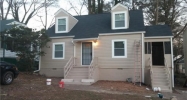 950 Hall Street Sw Atlanta, GA 30310 - Image 16284278